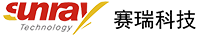 赛瑞logo（公众号底部用）1.png